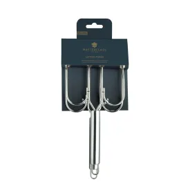 masterclass-mcssfork-lifters-2-units