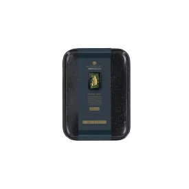 masterclass-mcvithb54-bakke