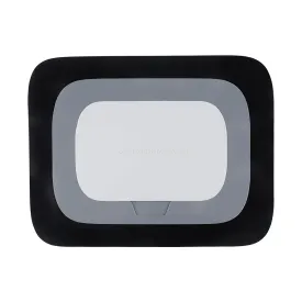 masterclass-trivet-silicone-set-23x18-cm