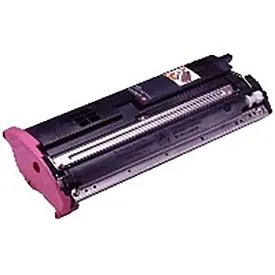 epson-toner-aculaser-c1000-2000