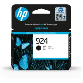 hp-924-墨盒