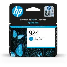 hp-924-墨盒