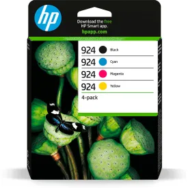 hp-924-墨盒