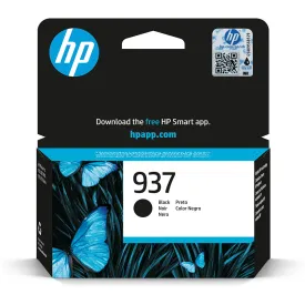 hp-937-墨盒
