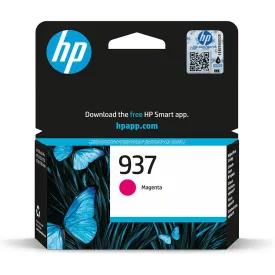 hp-937-墨盒