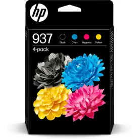 hp-937-墨盒
