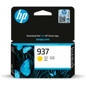 hp-937-墨盒