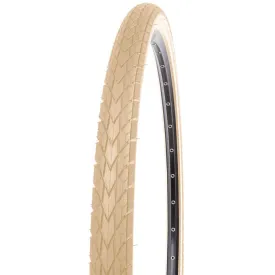 kenda-khan-ii-k1172-reflex-700c-x-40-rigid-urban-tyre