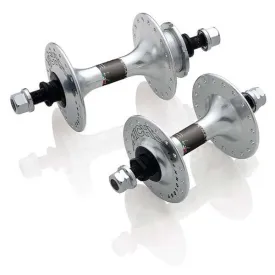 miche-primato-pista-road-後ハブ