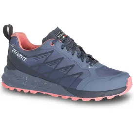 dolomite-croda-nera-tech-goretex-tursko