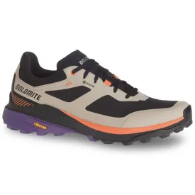 dolomite-nibelia-gore-tex--wanderschuhe