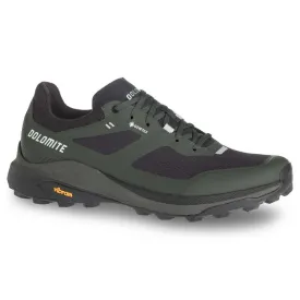 dolomite-nibelia-gore-tex--wanderschuhe