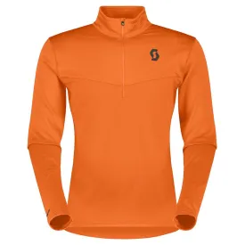 scott-defined-light-puolivetskari-pusero