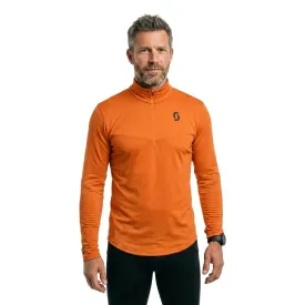 scott-pull-a-demi-zip-defined-light