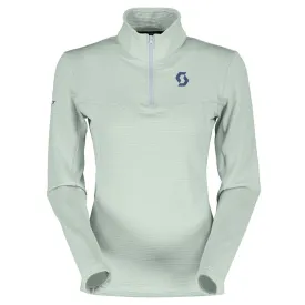 scott-defined-light-puolivetskari-pusero