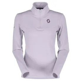 scott-defined-light-puolivetskari-pusero