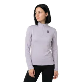 scott-pull-a-demi-zip-defined-light