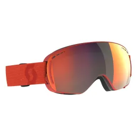 scott-lcg-compact-skibrille