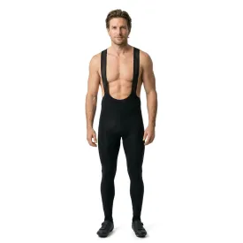 scott-rc-pro-warm-----fietsbroek