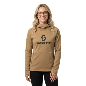 scott-sudadera-con-capucha-sudadera-defined-mid