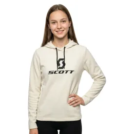 scott-tech-kapuzenpullover