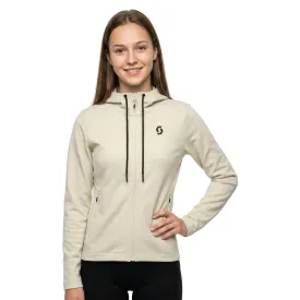 scott-tech-zip-jacket