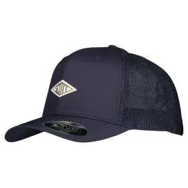 scott-trucker-pet
