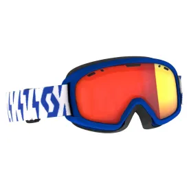 scott-witty-chrome-junior-skibriller