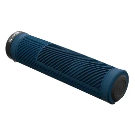 syncros-am-lock-on-30-mm-griffe