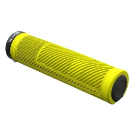 syncros-am-lock-on-30-mm-griffe