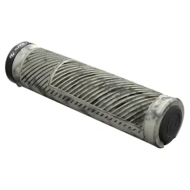 syncros-punys-am-lock-on-33-mm
