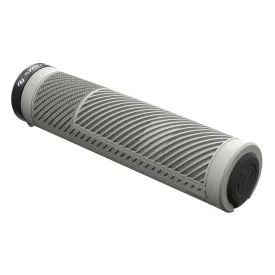 syncros-poignees-am-lock-on-33-mm