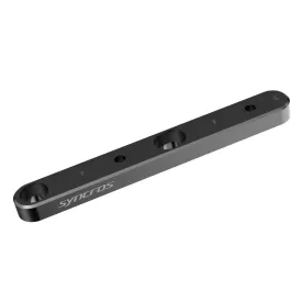 syncros-adaptador-portabido-offset