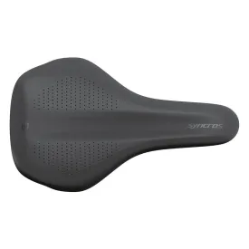 syncros-capilano-sport-foam-자전거-안장