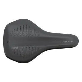 syncros-capilano-sport-gel-자전거-안장