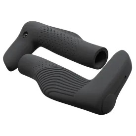 syncros-comfort-ergo-lock-on-handtag