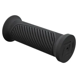 syncros-d19-lock-on-kids-handvatten