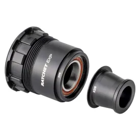 syncros-nucli-dt-swiss-sram-xdr-capital