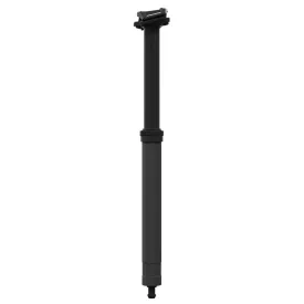 syncros-duncan-dropper-1.5s-dropper-sadelpind
