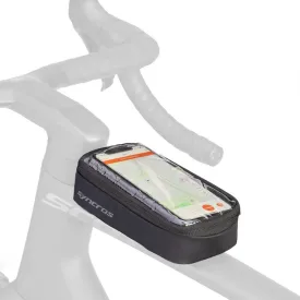 syncros-ride-touch-screen-toprorspose