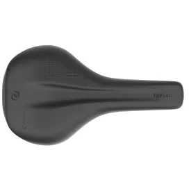 Garmin Ciclocomputador Edge 1040 Solar