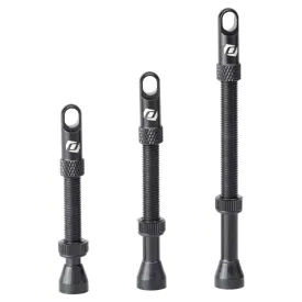 syncros-valvules-tubeless