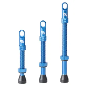 syncros-valvole-tubeless