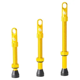 syncros-valvules-tubeless
