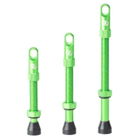 syncros-valvules-tubeless