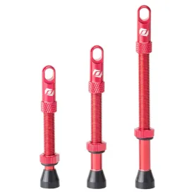 syncros-valvulas-tubeless