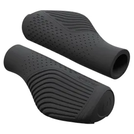 syncros-urban-lock-on-manetki