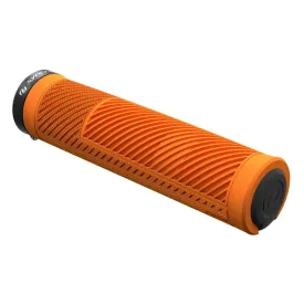 syncros-punos-xc-lock-on-30.5-mm
