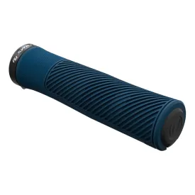 syncros-poignees-xc-lock-on-30.5-mm