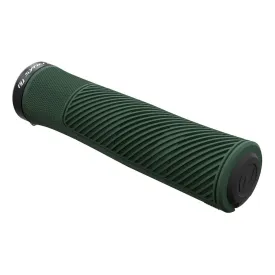 syncros-poignees-xc-lock-on-30.5-mm